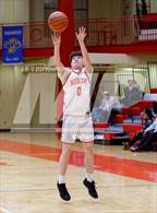 Photo from the gallery "Carroll @ Fort Wayne North Side"