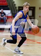 Photo from the gallery "Carroll @ Fort Wayne North Side"