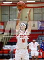 Photo from the gallery "Carroll @ Fort Wayne North Side"