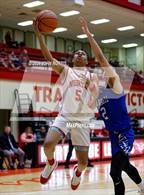 Photo from the gallery "Carroll @ Fort Wayne North Side"