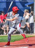 Photo from the gallery "Corona @ Norco (CIF SS DIV 1 Quarter Final Playoff) "