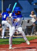 Photo from the gallery "Corona @ Norco (CIF SS DIV 1 Quarter Final Playoff) "