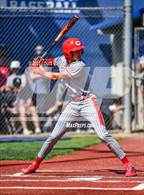 Photo from the gallery "Corona @ Norco (CIF SS DIV 1 Quarter Final Playoff) "