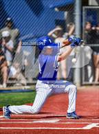 Photo from the gallery "Corona @ Norco (CIF SS DIV 1 Quarter Final Playoff) "