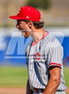 Photo from the gallery "Corona @ Norco (CIF SS DIV 1 Quarter Final Playoff) "