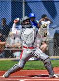Photo from the gallery "Corona @ Norco (CIF SS DIV 1 Quarter Final Playoff) "