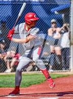 Photo from the gallery "Corona @ Norco (CIF SS DIV 1 Quarter Final Playoff) "