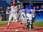 Photo from the gallery "Corona @ Norco (CIF SS DIV 1 Quarter Final Playoff) "