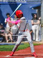 Photo from the gallery "Corona @ Norco (CIF SS DIV 1 Quarter Final Playoff) "