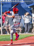Photo from the gallery "Corona @ Norco (CIF SS DIV 1 Quarter Final Playoff) "