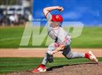 Photo from the gallery "Corona @ Norco (CIF SS DIV 1 Quarter Final Playoff) "