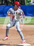 Corona @ Norco (CIF SS DIV 1 Quarter Final Playoff)  thumbnail
