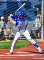 Photo from the gallery "Corona @ Norco (CIF SS DIV 1 Quarter Final Playoff) "