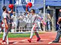 Photo from the gallery "Corona @ Norco (CIF SS DIV 1 Quarter Final Playoff) "