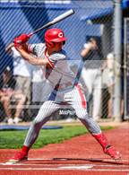 Photo from the gallery "Corona @ Norco (CIF SS DIV 1 Quarter Final Playoff) "