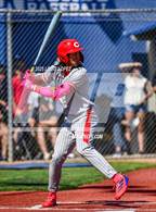 Photo from the gallery "Corona @ Norco (CIF SS DIV 1 Quarter Final Playoff) "