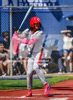 Photo from the gallery "Corona @ Norco (CIF SS DIV 1 Quarter Final Playoff) "