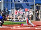 Photo from the gallery "Corona @ Norco (CIF SS DIV 1 Quarter Final Playoff) "