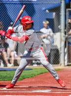 Photo from the gallery "Corona @ Norco (CIF SS DIV 1 Quarter Final Playoff) "