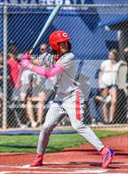 Photo from the gallery "Corona @ Norco (CIF SS DIV 1 Quarter Final Playoff) "