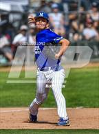 Photo from the gallery "Corona @ Norco (CIF SS DIV 1 Quarter Final Playoff) "