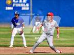 Photo from the gallery "Corona @ Norco (CIF SS DIV 1 Quarter Final Playoff) "