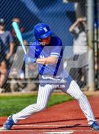 Photo from the gallery "Corona @ Norco (CIF SS DIV 1 Quarter Final Playoff) "