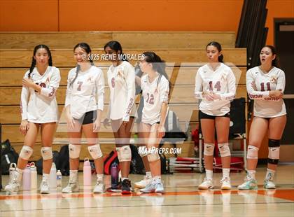 Thumbnail 3 in Arcadia vs South Pasadena photogallery.