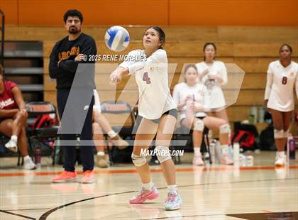 Thumbnail 3 in Arcadia vs South Pasadena photogallery.