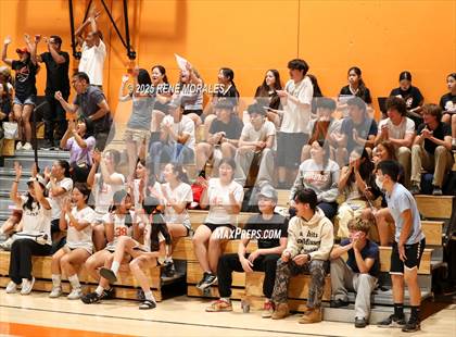 Thumbnail 1 in Arcadia vs South Pasadena photogallery.