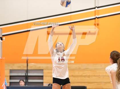Thumbnail 3 in Arcadia vs South Pasadena photogallery.
