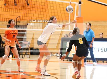 Thumbnail 1 in Arcadia vs South Pasadena photogallery.