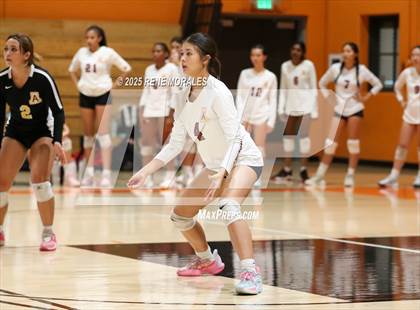 Thumbnail 1 in Arcadia vs South Pasadena photogallery.