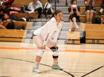 Thumbnail 2 in Arcadia vs South Pasadena photogallery.