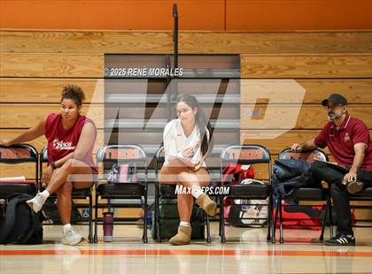Thumbnail 2 in Arcadia vs South Pasadena photogallery.