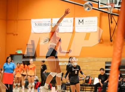 Thumbnail 1 in Arcadia vs South Pasadena photogallery.