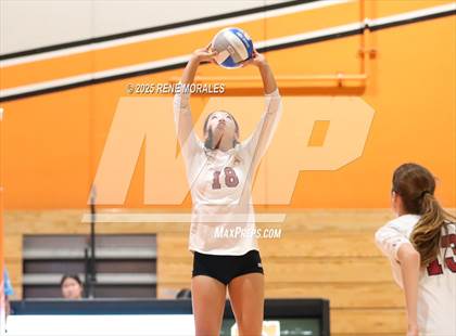 Thumbnail 1 in Arcadia vs South Pasadena photogallery.