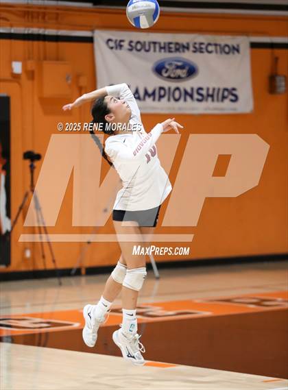 Thumbnail 3 in Arcadia vs South Pasadena photogallery.