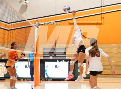 Thumbnail 1 in Arcadia vs South Pasadena photogallery.