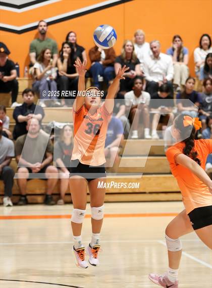 Thumbnail 1 in Arcadia vs South Pasadena photogallery.