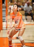 Photo from the gallery "Arcadia vs South Pasadena"