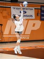 Photo from the gallery "Arcadia vs South Pasadena"