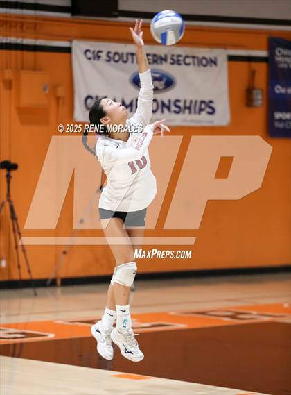 Thumbnail 1 in Arcadia vs South Pasadena photogallery.