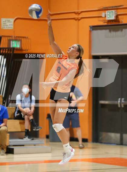 Thumbnail 2 in Arcadia vs South Pasadena photogallery.