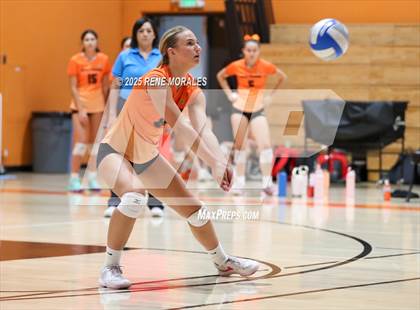 Thumbnail 3 in Arcadia vs South Pasadena photogallery.