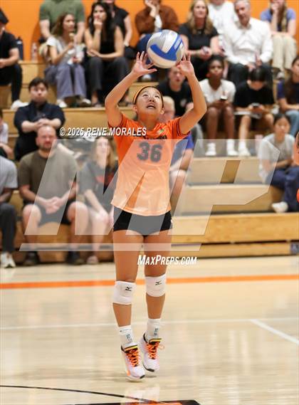 Thumbnail 3 in Arcadia vs South Pasadena photogallery.