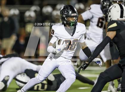 Thumbnail 3 in Desert Edge vs Verrado (AIA 5A Semifinal) photogallery.