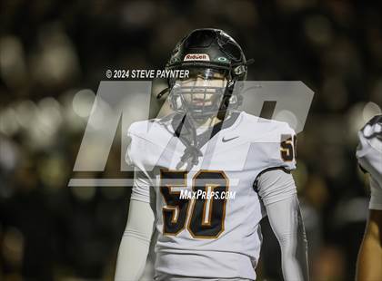 Thumbnail 3 in Desert Edge vs Verrado (AIA 5A Semifinal) photogallery.