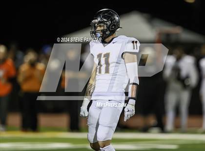 Thumbnail 2 in Desert Edge vs Verrado (AIA 5A Semifinal) photogallery.