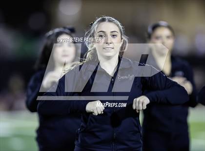 Thumbnail 3 in Desert Edge vs Verrado (AIA 5A Semifinal) photogallery.